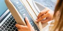 Amazon Family arriva in Italia, Prime si condivide gratis con un familiare: come funziona e cosa cambia