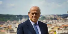 Caltagirone, utile di conto economico complessivo a 395,3 milioni di euro