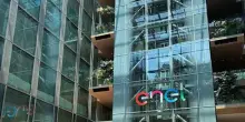 Enel accelera sui mercati internazionali. In Italia il decreto-bollette ha bruciato cassa