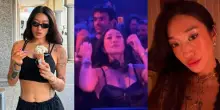 Peggy Gou, chi &egrave; la fidanzata di Berrettini: et&agrave;, la vita da dj, il brand di moda e l'attivismo