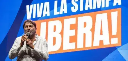 Ranucci, si muove la Rai: richiesta per avviare l?audit. Cda in attesa per procedere all'inchiesta