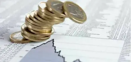 I numeri che ribaltano i pronostici