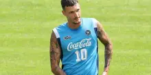 Napoli, le offerte per i due spagnoli