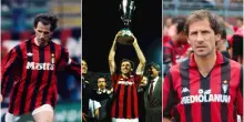 Franco Baresi &egrave; morto, lo storico capitano del Milan aveva 66 anni. Il club: &laquo;&Egrave; uno dei respiri della nostra anima&raquo;