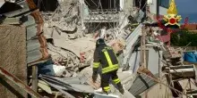 Crollo Messina, chi sono i dispersi? Dalla famiglia Leone alla commessa del bazar, fino al domestico