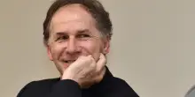 Franco Baresi: i genitori persi a 14 anni, la storia d'amore con la moglie Maura Lauri e i figli (di cui uno adottato)