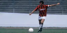 Franco Baresi, il ricordo dell'Inter: &laquo;Una delle figure che pi&ugrave; hanno definito la storia della rivalit&agrave;&raquo;