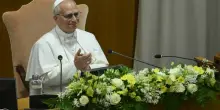 Messa in latino, Leone XIV non cambia la linea di Francesco (lo ha assicurato il cardinale Roche)