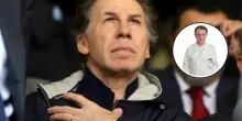 Franco Baresi, come &egrave; morto davvero? Lo pneumologo: &laquo;Non si muore di nodulo polmonare&raquo;. Cosa sappiamo sulla malattia