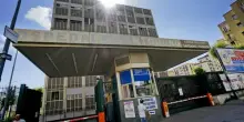 Ospedale Santobono, curato bimbo con rarissima malattia metabolica: solo 93 casi nel mondo