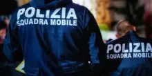 Verona, uccide la madre malata a coltellate: fermato il figlio di 52 anni: atteso l'arrivo del pm