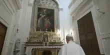 Vaticano: Apsa, utili in calo ma il patrimonio cresce. Vale 2,7 miliardi