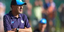 Atalanta-Feyenoord: dove vederla (tv e streaming), orario e probabili formazioni