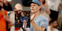 Sinner, Rusedski: &laquo;Forfait a Montreal? Jannik non commette mai lo stesso errore due volte&raquo;