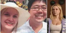 Elize Matsunaga, la vera storia della donna che ha ucciso e fatto a pezzi il marito: tutto quello che il film di Netflix non racconta
