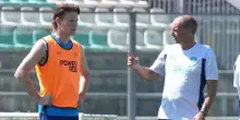 Calciomercato Napoli, il rinnovo di McTominay: ecco il piano del club