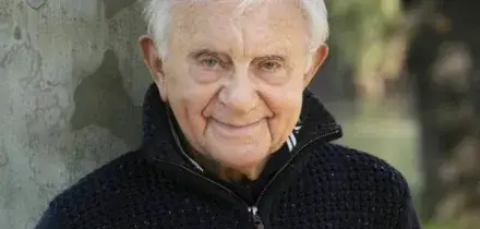 Don Mazzi &egrave; morto a 96 anni, il fondatore di Exodus era simbolo del recupero dei giovani dalla tossicodipendenza