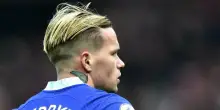 Chelsea, Mudryk torna in campo: l'ucraino ha risolto il procedimento antidoping