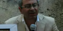 Guido Pocobelli Ragosta nominato caporedattore Centrale TGR Campania
