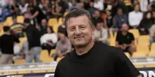 Udinese-Trabzonspor: dove vederla (in tv e streaming), orario e probabili formazioni dell'amichevole