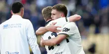 Parma-Iraklis: dove vederla in chiaro (gratis), orario e probabili formazioni dell'amichevole