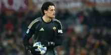 Cardiff City-Roma diretta 1-0: dove vederla (in chiaro o Dazn), orario e formazioni ufficiali
