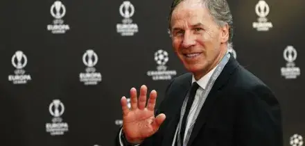 Baresi, il suo calcio libero