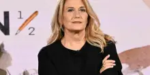 ?Monica Maggioni, dalla tv al Porto di Venezia: per l'ex presidente Rai incarico da 85mila euro