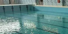 Bambino di 6 anni in arresto cardiaco rischia di annegare: salvato da bagnino e medici in vacanza