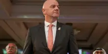 La Fifa rinuncia al progetto fondi per i Mondiali: lo stop arriva dopo il boicottaggio dell'Uefa e la pressione delle federazioni