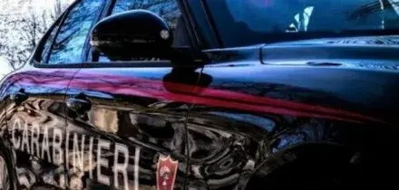 Perugia, musicista muore in hotel per intossicazione di monossido: aveva 54 anni. Gravissima la compagna