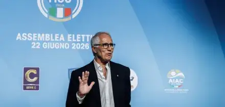 Euro 2032, sono arrivate tredici candidature: acquisita la documentazione per sedici stadi