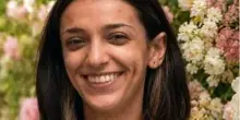 Dafne Rebaudo, la 30enne morta caduta da un terrazzo a Roma: arrestato il compagno, l'avrebbe spinta dopo una lite