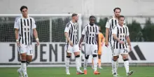 Amichevoli Serie A: da Chelsea-Milan a Juventus-Inter: il programma completo