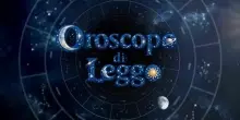 Oroscopo luned&igrave; 3 agosto 2026: Bilancia socievole, Cancro istintivo. Capricorno, riduci lo stress