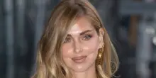 Chiara Ferragni attrice nel film "Come distruggere l'ex": la nuova esperienza e il ruolo (segretissimo) che interpreter&agrave;