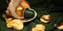 Caff&egrave;, cambia tutto per capsule e cialde: dove bisogner&agrave; buttarle e perch&eacute; non andranno pi&ugrave; svuotate