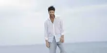 Filippo Bisciglia: &laquo;Dopo Temptation Island sono pronto a condurre un game show. A Pier Silvio Berlusconi non l'ho detto&raquo;