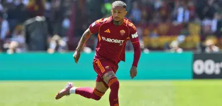 Roma-Cardiff 1-4, le pagelle: Castro (5,5) esordio da dimenticare, Dybala (6,5) gol e rigore sbagliato, Rensch (4) quanti errori