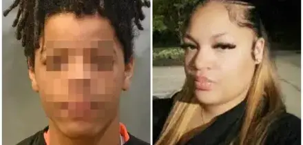 Ragazzino di 15 anni uccide una donna in una sparatoria: condannato a 100 anni di carcere