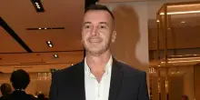 Grande Fratello Vip, Rocco Casalino frena sulle voci del reality: &laquo;Non ci sar&ograve;&raquo;. Ma approda a Tu S&iacute; Que Vales