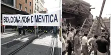 Strage di Bologna, 46 anni dopo: l'orologio fermo, le urla e poi il silenzio, le vittime e la verit&agrave; dietro la bomba che ha cambiato l'Italia