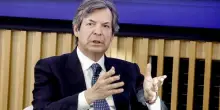 Intesa San Paolo pi&ugrave; vicina a Mps, il 10 settembre l?assemblea per l?Opas
