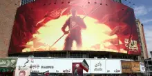 Iran, Usa pronti a nuovi attacchi: tra gli obiettivi le centrali energetiche. Le ambasciate: &laquo;Lasciare la regione&raquo;