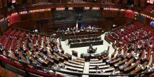 Legge elettorale, ora la maggioranza teme l?effetto preferenze: &laquo;Il Parlamento si svuoter&agrave;&raquo;