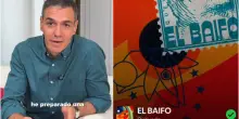 Ceuta, intanto Pedro Sanchez va in vacanza alle Canarie (con la sua playlist dell?estate)