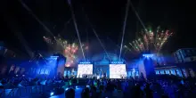 Napoli, la passione fa 100: l'emozione azzurra che restituisce il sorriso