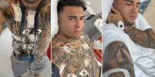 Raul Dumitras, compleanno in ospedale: &laquo;Ho sentito un forte dolore al petto e mi sono allarmato&raquo;. Come sta l'ex gieffino