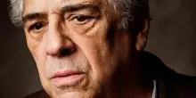 Vincent Pastore, morto l'attore star de I Soprano: chi era l'autista di limousine che arriv&ograve; a Hollywood