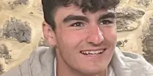 Giovanni Mattia Pegorin, rugbista muore a 22 anni stroncato da una malattia: aveva scoperto il male 6 mesi fa